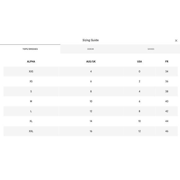 Iro Dress Womens EU 34/XXS Black Ferila Asymmetrical One Shoulder Ruched Formal - Picture 11 of 11